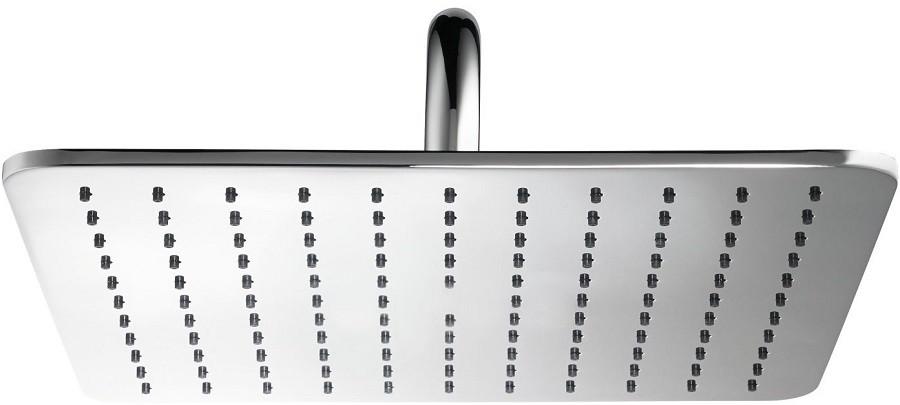 Душевая система Herz Tropic Rain (UH12109)
