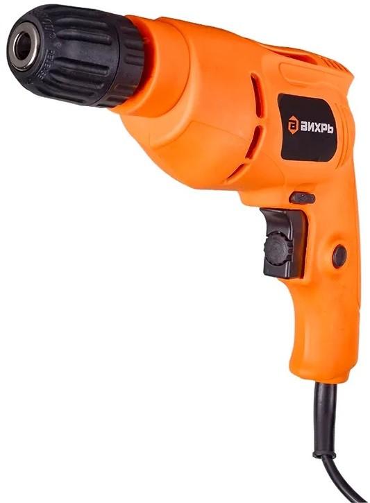 Masina de insurubat Vihri ДУ-550Б