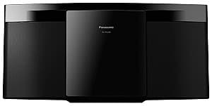 Колонки Panasonic SC-HC200EE Black