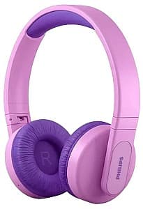 Наушники Philips TAK4206PK/00