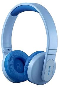 Наушники Philips TAK4206BL/00