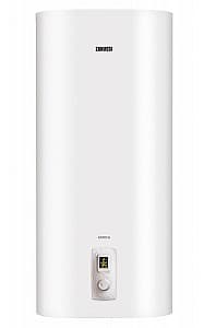 Boiler electric ZANUSSI ZWH/S 50 Azurro DL