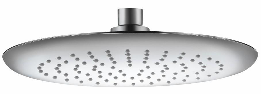 Душевая система Herz Tropic Rain a08 D227 (UH12103)