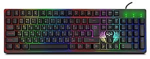 Tastatura gaming SVEN KB-G8000 Gaming