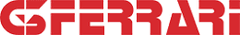 G3Ferrari
