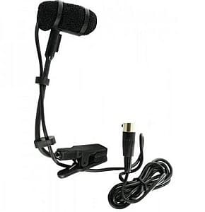 Микрофон Superlux PRA-383 TQG