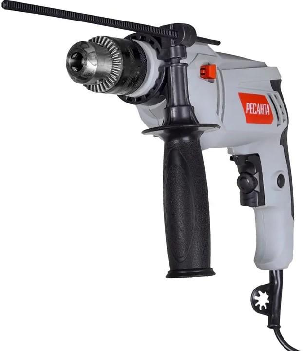 Masina de gaurit Resanta ДУ-13