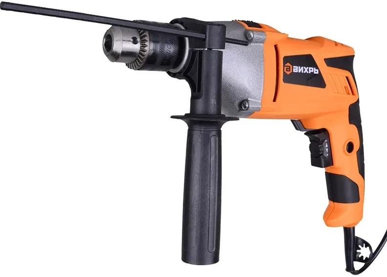 Masina de gaurit Vihri ДУ-1100