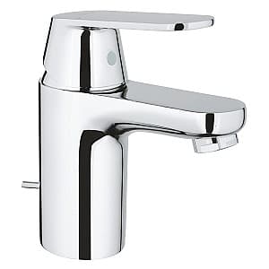 Смеситель для умывальника Grohe Eurosmart Cosmo OHM (3282500E)