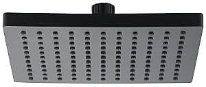 Set de duș Herz SQ Black ABS a54B (UH12112B)
