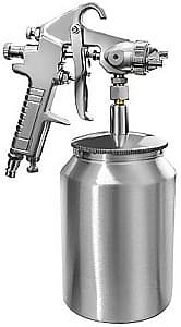 Pistol pneumatic pentru vopsit Stark ASG-5018 (300100501)