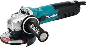 Болгарка (угловая шлифмашина) Makita GA5090X01