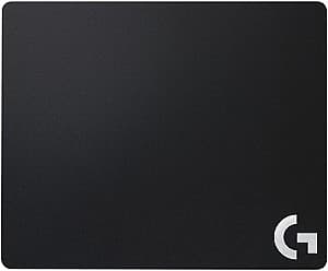 Mouse pad Logitech G440