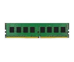 Memorie operativa RAM Kingston ValueRAM 8GB DDR4-3200MHz (KVR32N22S8/8)