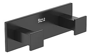 Вешалка для ванной Roca Hotels Square (A817602C40)