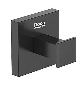 Вешалка для ванной Roca Hotels Square (A817601C40)