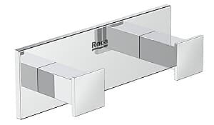 Вешалка для ванной Roca Hotels Square A817602C00