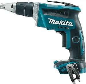 Шуруповерт Makita LXT 18 В DFS452Z (без аккумулятора)