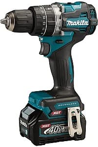 Дрель Makita HP002GA201