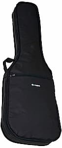 Чехол для гитары Thomann E-Guitar Gigbag Eco