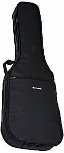 Husa pentru chitara Thomann E-Guitar Gigbag Eco