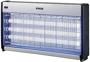Aparat anti insecte Noveen IKN60 XXL