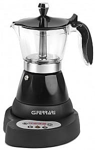 Aparat de cafea G3Ferrari G10045