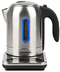 Fierbator electric de apa G3Ferrari G10164