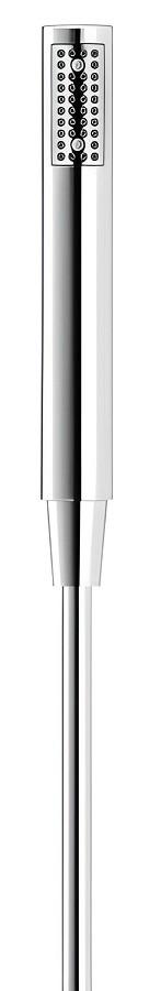 Душевая система Herz Fresh a15 UH12047