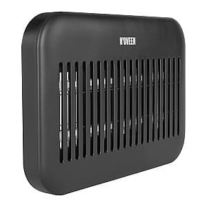 Aparat anti insecte Noveen IKN550