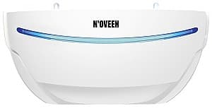  Noveen IKN15