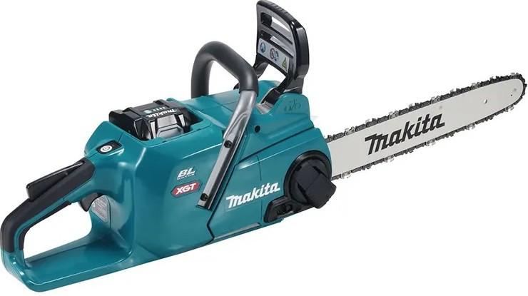 Цепная пила электрическая Makita 80TXL