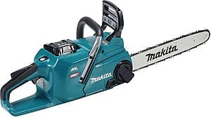 Электропила цепная Makita 80TXL