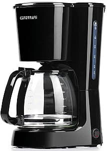 Espressor G3Ferrari G10054