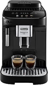 Aparat de cafea DeLonghi ECAM290.21.B