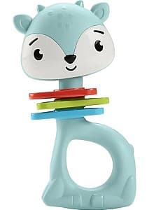 Jucarie bebelus Fisher  price HJW11