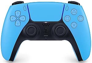 Gamepad Sony DualSense Blue