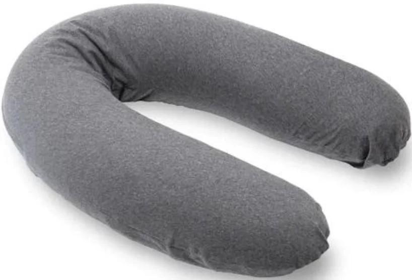 Perna doomoo Buddy Chine Anthracite