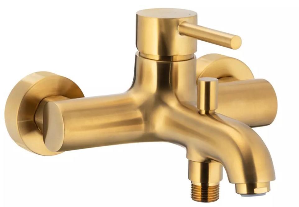 Baterie cada Armatura 112439