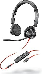 Casti Plantronics Blackwire 3325