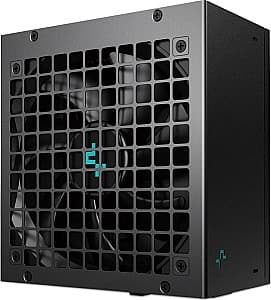 Sursa alimentare DEEPCOOL PN650M 650W Black