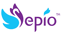 Sepio