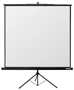 Ecran de proiectie Reflecta Crystal-Line 240x240 cm