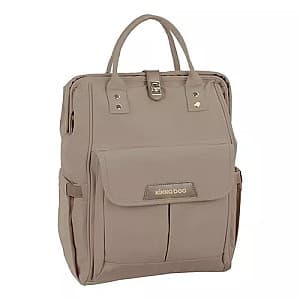 Сумка для мам Kikka Boo Vienne Beige