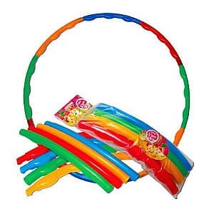 Cerc pentru sport M-Toys Hoola Hoop (mic) 30834