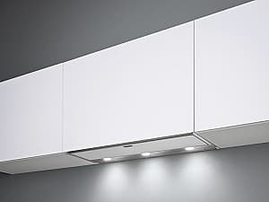 Hota Falmec Design MOVE 90  White Glass