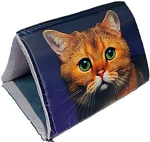 Лежак для кошек Import 45061