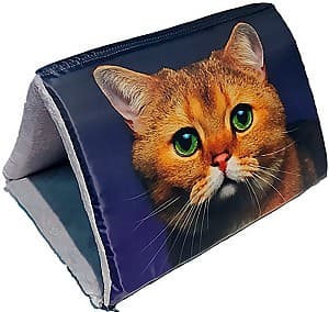 Лежак для кошки Import 45061
