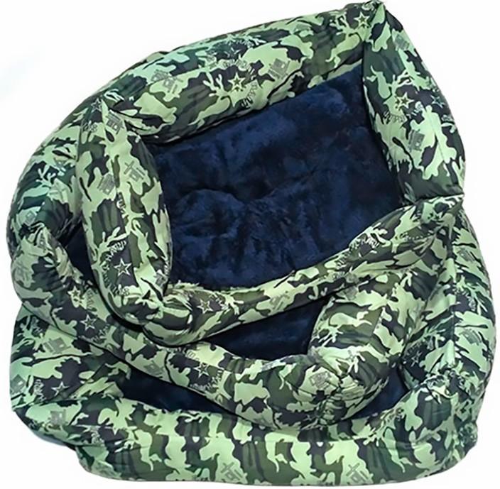 Pat pentru caine Import Set 3 in 1 45014