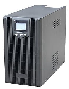 Источник бесперебойного питания Gembird EG-UPS-PS2000-01